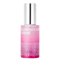 ISOI - Blemish Care Up Serum - 35ml