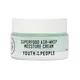 Youth To The People Superfood Air-Whip Moisture Cream Travel Size
