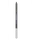 HAUS LABS Optic Intensity Eco Gel Eyeliner Pencil 1.3g