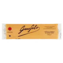 Garofalo Capellini Angel Hair Pasta 500g