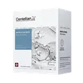 CENTELLIAN 24 - Madeca Lab Mask - Water Hydrating - 20pcs