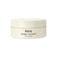 Abib - Collagen eye patch Jericho rose jelly - 90g / 60pcs