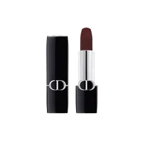 DIOR Rouge Dior balm 3.2g