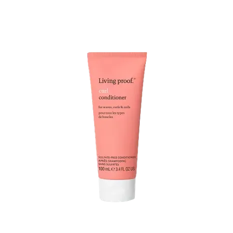 Living Proof Curl Conditioner 60 ML