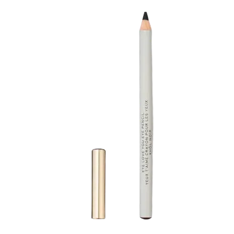 Westman Atelier Eye Love You Eye Pencil