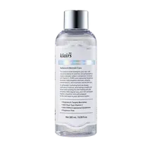 Klairs Freshly Juiced Vitamin Essence Toner 180 ML