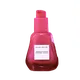 Glow Recipe Pomegranate Peptide Firming Serum 30ml