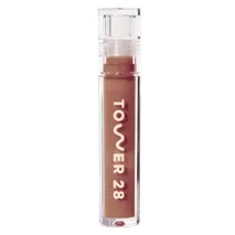 TOWER28 ShineOn Lip Jelly 3.9ml