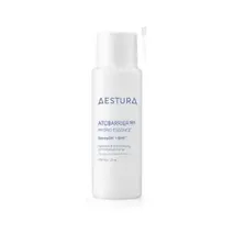 Aestura - AtoBarrier 365 Hydro Essence - 40ml