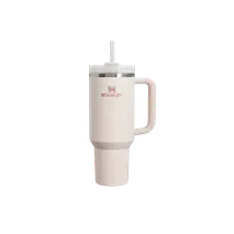 Stanley Quencher H2.0 FlowState™ Tumbler 1.2L