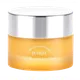 PETITFEE - Oil Blossom Lip Mask (Sea Buckthorn Oil) 15g