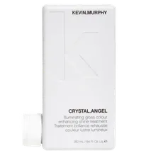 KEVIN.MURPHY CRYSTAL.ANGEL 250ML