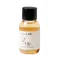 Cepolab Cell Lab Biogenic Essence 90% 30 ML