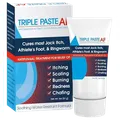 Triple Paste AF Anti Fungal Ointment 2 Oz Tube