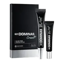 Dominas Cream Plus (20+10Gr)