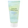 BONAJOUR - Green Tea Water Cream 100ML