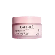 Caudalie Resvératrol Lift Firming Night Cream 50ml