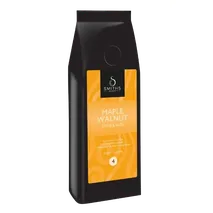 Smiths of London Maple Syrup & Walnut 250 grams ( Expresso Grind)