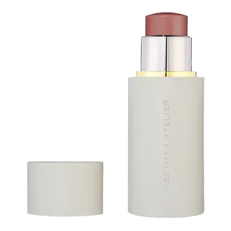 Westman Atelier Baby Cheeks Blush Stick