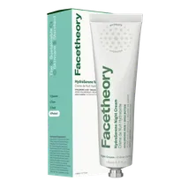 Facetheory HydraSerene Night Cream 50ML
