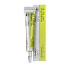 celimax - The Vita-A Retinal Shot Tightening Booster 15ML