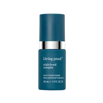 Living proof triple bond complex 45ml