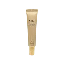 A.H.C - Premier Ampoule In Eye Cream - 12ml