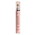 KEROTIN PRECISION HAIR GROWTH SERUM 15ML