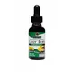 NATURES ANSWER LIVER TONE 30ML
