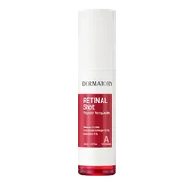 Dermatory - Retinal Shot Repair Ampoule - 30ml