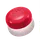 Fwee Lip&Cheek Blurry Pudding Pot