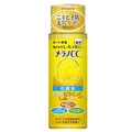 Melano CC Whitening Whitening Lotion 170 ML