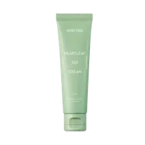 DEWYTREE Heartleaf 100 Cream - 50ml