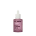 Solawave Solabiome Plumping Peptide Serum 30ml