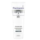 Pharmaceris V - Viti-Melo Day Protective Day Cream for Vitiligo 75ML