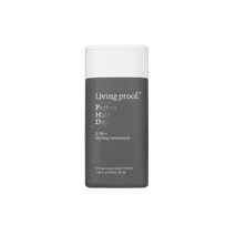 Living Proof Perfect hair Day™ 5-in-1 Styling Treatment 118ML