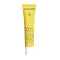 Caudalie VERY HIGH PROTECTION LIGHTWEIGHT CREAM SPF50+