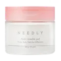 Needly Anti-Trouble Pad 60 Sheets