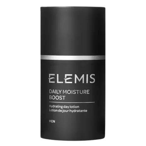 ELEMIS Daily Moisture Boost Cream 50ml