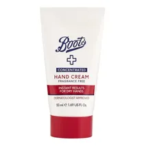Hand Creams and Lotions India by Boots