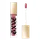 Gxve I'm Still Here Clean Matte Liquid Lipstick 5g