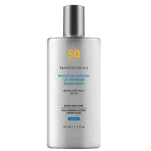 SkinCeuticals Physical Fusion UV Defense SPF 50  ( USA Version) - 50 ML