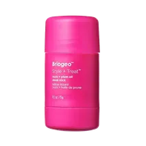 Briogeo Style + Treat™ Yuzu + Plum Oil Sleek Stick 15G