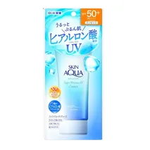 SKIN AQUA Super Moisture Essence 80G