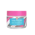 First Aid  Beauty  Hello Fab Coconut Water cream 50ml India