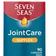 Seven Seas JointCare Supplex with Glucosamine & Omega-3 90 Capsules