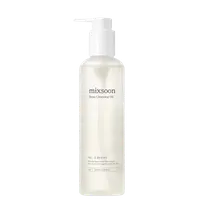 mixsoon - Bean Cleansing Oil 195ML