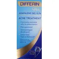 Differin Acne Treatment Gel adapalene for acne in india works great