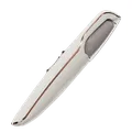 NuYou Pedi Roller Electric Foot File