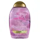 OGX Fade-Defying+ Orchid Oil pH Balanced Shampoo 385ml